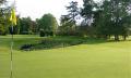 Driffield Golf Club image 1