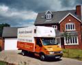 Shropshire Removals image 2