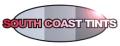 South Coast Tints logo