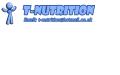 T-Nutrition image 3