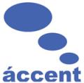 Accent IT Consulting Ltd. logo
