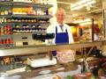 Grosvenors High Quality Butchers and Delicatessens image 4
