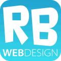 RB Media logo