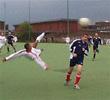 Top Corner Caledonian Road Football Leagues image 4