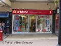 Vodafone Kidderminster image 1