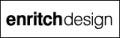 Enritch Design Ltd logo