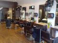 Nova beauty salon image 3