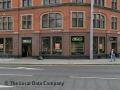 O'Briens Irish Sandwich Bar image 1