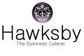 Hawksby - The Business Caterer image 2