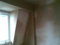 No.1 PLASTERING image 2