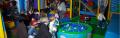 Childrens Birthday Party Venue - Geronimo image 2