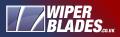Wiper Blades Ltd logo