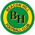 Beacon Hill Junior Football Club logo