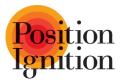 Position Ignition Ltd logo