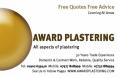 Award Plastering Contractors image 1