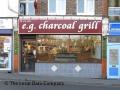 East Grinstead Charcoal Grill image 1