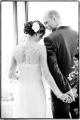 Simon Ridgway, Wedding Photojournalist image 2