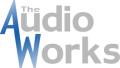 The AudioWorks image 2