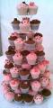 Timeless Treats Cupcakes image 1