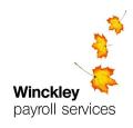 Winckley Payroll Services logo
