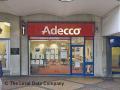Adecco UK Ltd image 1