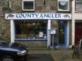 County Angler image 1
