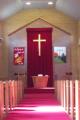 Horley Methodist Church image 1