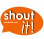 Shout-it | Computer Repairs | Laptop Repairs | Computing Support image 1