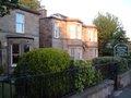 Bed and Breakfast B&B Hotel Accommodation Edinburgh image 3