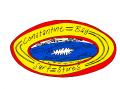 Constantine Bay Surf School logo