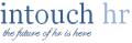 Intouch HR Ltd logo
