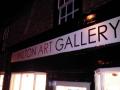 Wilton Art Gallery image 2
