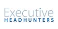 Executive Headhunters Ltd logo