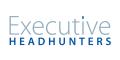 Executive Headhunters Ltd logo