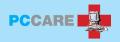 PC Care logo