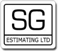 SG Estimating Ltd logo