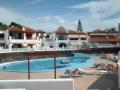 Tenerife-Direct - Tenerife Holiday Apartments Direct from Owner logo