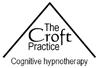 The Croft practice logo