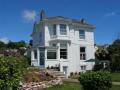 Villa Marina Silver Award Winning Guest House Torquay image 6