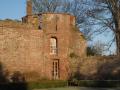 Wilton Castle image 10