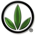 Herbalife (Cambridgeshire) logo