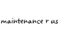 Maintenance R us image 2