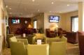 Premier Inn Castleford M62, Jct 32 image 10