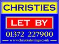 Christies Letting Agents image 5