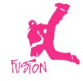 Fusion Dance Troupe image 1