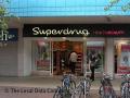 Superdrug Stores PLC image 1