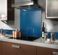 Glass Kitchen Splashbacks image 4