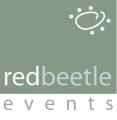 Red Beetle Events Ltd logo