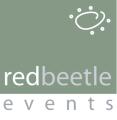 Red Beetle Events Ltd logo