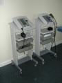 Alan Smith Physiotherapy Ltd image 3